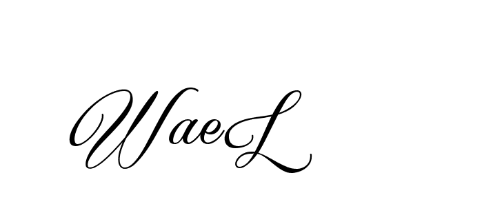 The best way (Autography-DOLnW) to make a short signature is to pick only two or three words in your name. The name Ceard include a total of six letters. For converting this name. Ceard signature style 2 images and pictures png