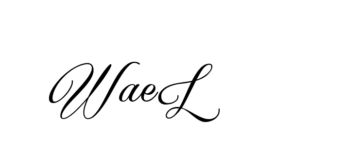 The best way (Autography-DOLnW) to make a short signature is to pick only two or three words in your name. The name Ceard include a total of six letters. For converting this name. Ceard signature style 2 images and pictures png