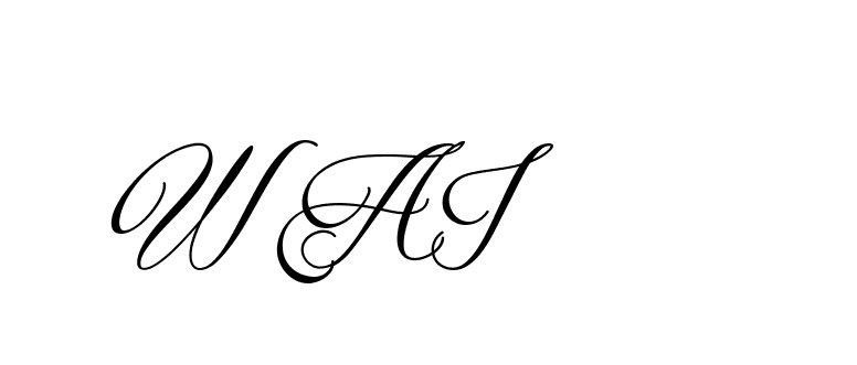 The best way (Autography-DOLnW) to make a short signature is to pick only two or three words in your name. The name Ceard include a total of six letters. For converting this name. Ceard signature style 2 images and pictures png