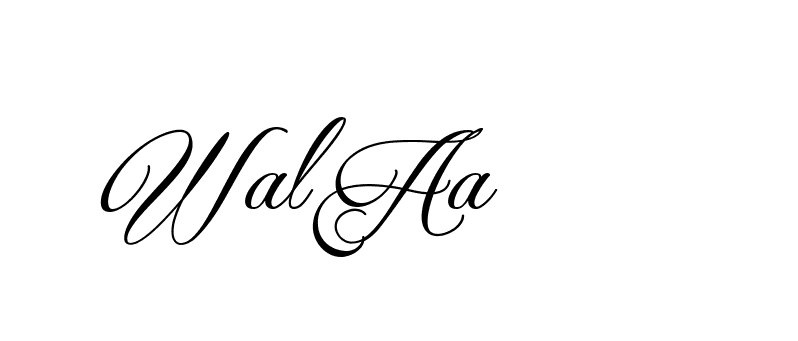 The best way (Autography-DOLnW) to make a short signature is to pick only two or three words in your name. The name Ceard include a total of six letters. For converting this name. Ceard signature style 2 images and pictures png