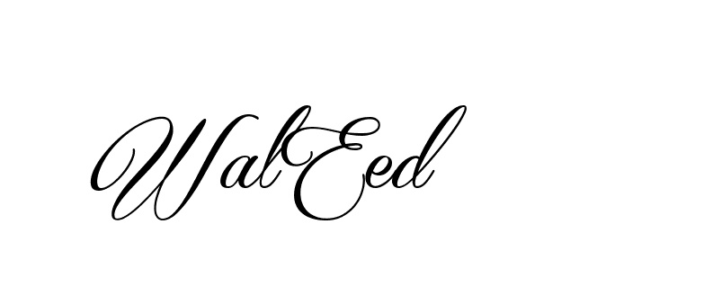 The best way (Autography-DOLnW) to make a short signature is to pick only two or three words in your name. The name Ceard include a total of six letters. For converting this name. Ceard signature style 2 images and pictures png