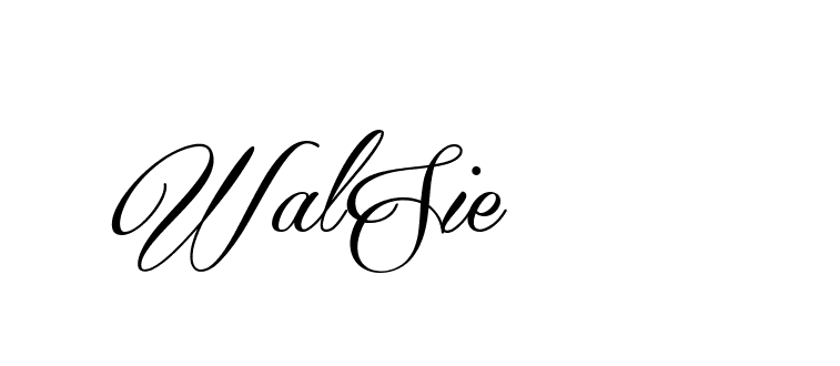 The best way (Autography-DOLnW) to make a short signature is to pick only two or three words in your name. The name Ceard include a total of six letters. For converting this name. Ceard signature style 2 images and pictures png