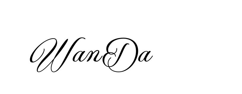 The best way (Autography-DOLnW) to make a short signature is to pick only two or three words in your name. The name Ceard include a total of six letters. For converting this name. Ceard signature style 2 images and pictures png