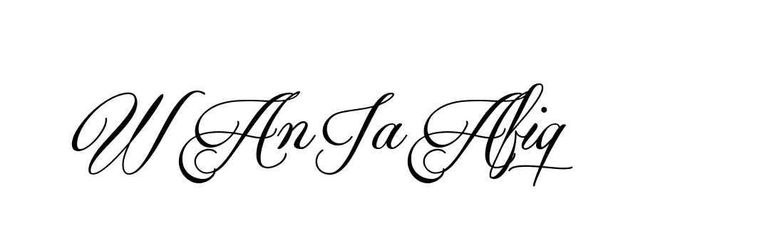 The best way (Autography-DOLnW) to make a short signature is to pick only two or three words in your name. The name Ceard include a total of six letters. For converting this name. Ceard signature style 2 images and pictures png