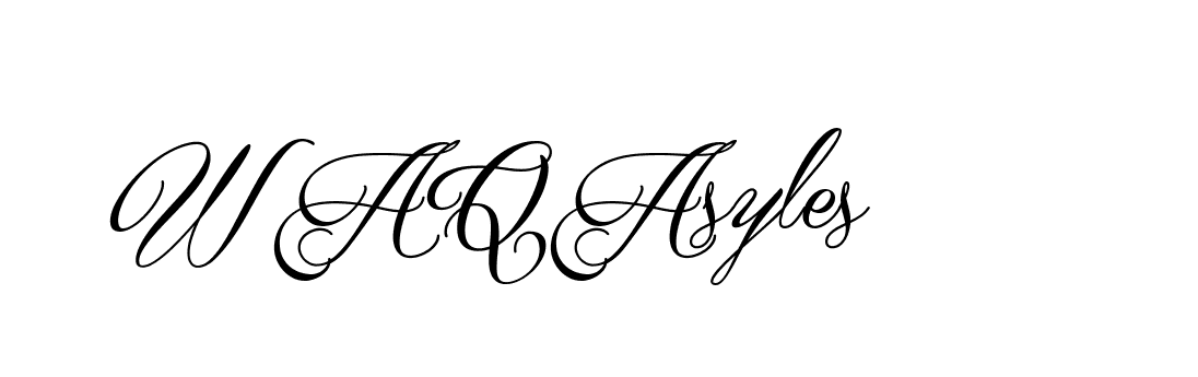 The best way (Autography-DOLnW) to make a short signature is to pick only two or three words in your name. The name Ceard include a total of six letters. For converting this name. Ceard signature style 2 images and pictures png