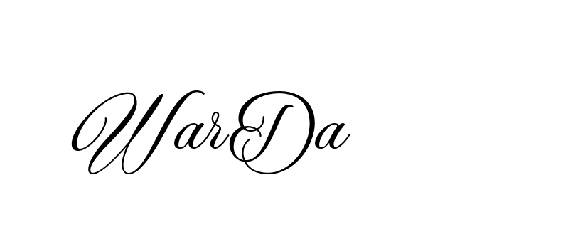 The best way (Autography-DOLnW) to make a short signature is to pick only two or three words in your name. The name Ceard include a total of six letters. For converting this name. Ceard signature style 2 images and pictures png