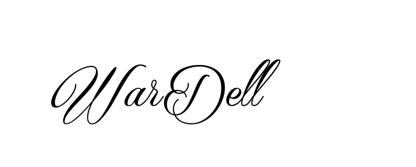 The best way (Autography-DOLnW) to make a short signature is to pick only two or three words in your name. The name Ceard include a total of six letters. For converting this name. Ceard signature style 2 images and pictures png