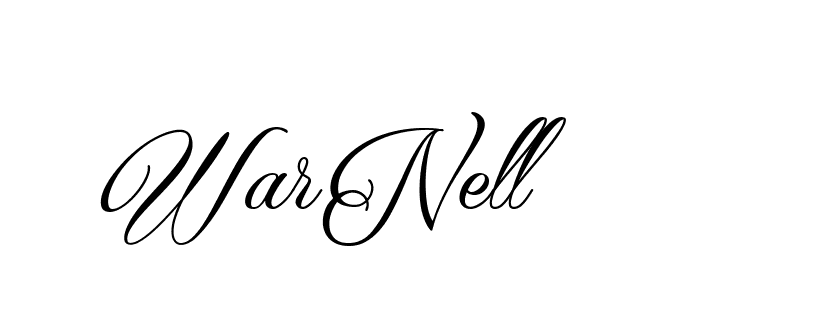 The best way (Autography-DOLnW) to make a short signature is to pick only two or three words in your name. The name Ceard include a total of six letters. For converting this name. Ceard signature style 2 images and pictures png