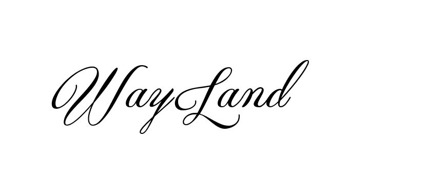 The best way (Autography-DOLnW) to make a short signature is to pick only two or three words in your name. The name Ceard include a total of six letters. For converting this name. Ceard signature style 2 images and pictures png