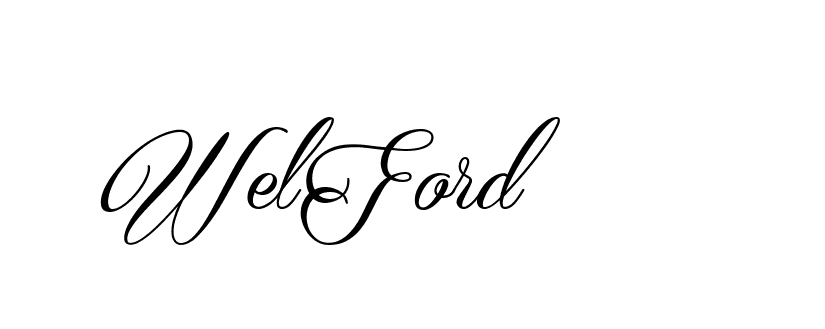 The best way (Autography-DOLnW) to make a short signature is to pick only two or three words in your name. The name Ceard include a total of six letters. For converting this name. Ceard signature style 2 images and pictures png