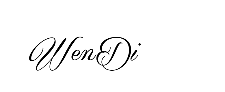 The best way (Autography-DOLnW) to make a short signature is to pick only two or three words in your name. The name Ceard include a total of six letters. For converting this name. Ceard signature style 2 images and pictures png