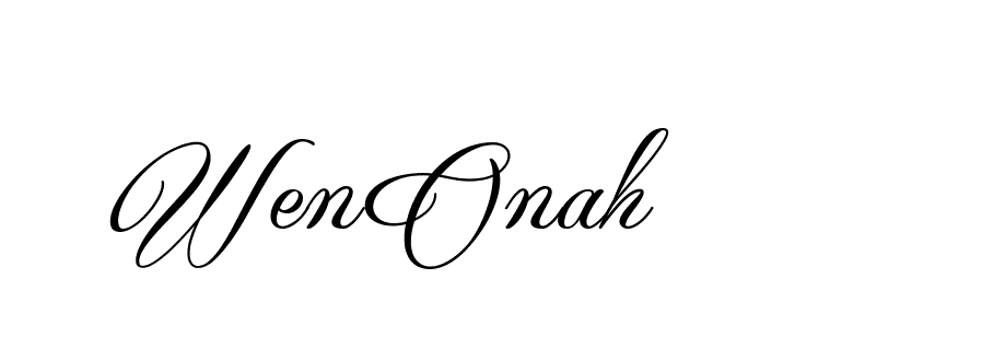 The best way (Autography-DOLnW) to make a short signature is to pick only two or three words in your name. The name Ceard include a total of six letters. For converting this name. Ceard signature style 2 images and pictures png