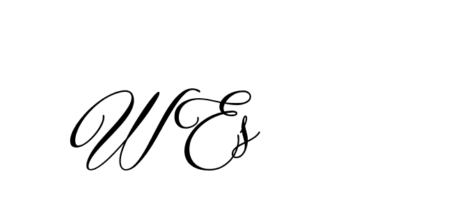 The best way (Autography-DOLnW) to make a short signature is to pick only two or three words in your name. The name Ceard include a total of six letters. For converting this name. Ceard signature style 2 images and pictures png