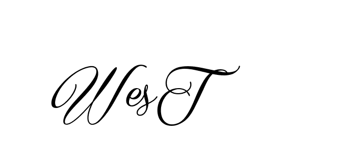 The best way (Autography-DOLnW) to make a short signature is to pick only two or three words in your name. The name Ceard include a total of six letters. For converting this name. Ceard signature style 2 images and pictures png