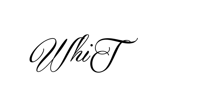 The best way (Autography-DOLnW) to make a short signature is to pick only two or three words in your name. The name Ceard include a total of six letters. For converting this name. Ceard signature style 2 images and pictures png