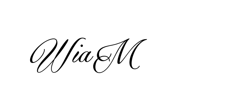 The best way (Autography-DOLnW) to make a short signature is to pick only two or three words in your name. The name Ceard include a total of six letters. For converting this name. Ceard signature style 2 images and pictures png