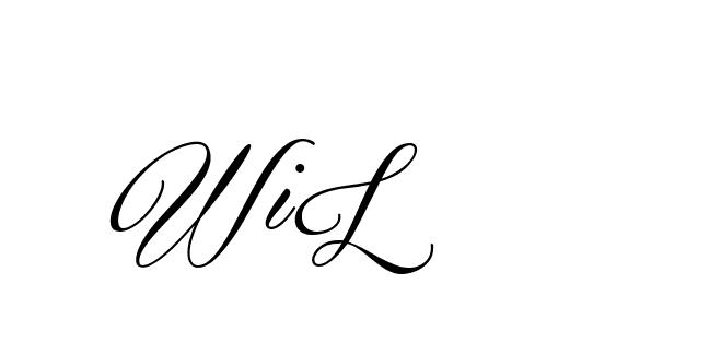 The best way (Autography-DOLnW) to make a short signature is to pick only two or three words in your name. The name Ceard include a total of six letters. For converting this name. Ceard signature style 2 images and pictures png