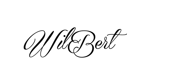 The best way (Autography-DOLnW) to make a short signature is to pick only two or three words in your name. The name Ceard include a total of six letters. For converting this name. Ceard signature style 2 images and pictures png