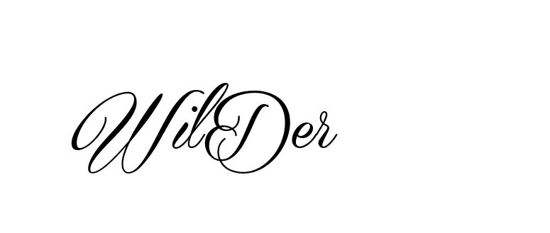 The best way (Autography-DOLnW) to make a short signature is to pick only two or three words in your name. The name Ceard include a total of six letters. For converting this name. Ceard signature style 2 images and pictures png