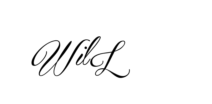 The best way (Autography-DOLnW) to make a short signature is to pick only two or three words in your name. The name Ceard include a total of six letters. For converting this name. Ceard signature style 2 images and pictures png