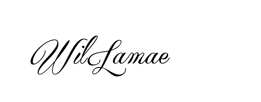 The best way (Autography-DOLnW) to make a short signature is to pick only two or three words in your name. The name Ceard include a total of six letters. For converting this name. Ceard signature style 2 images and pictures png