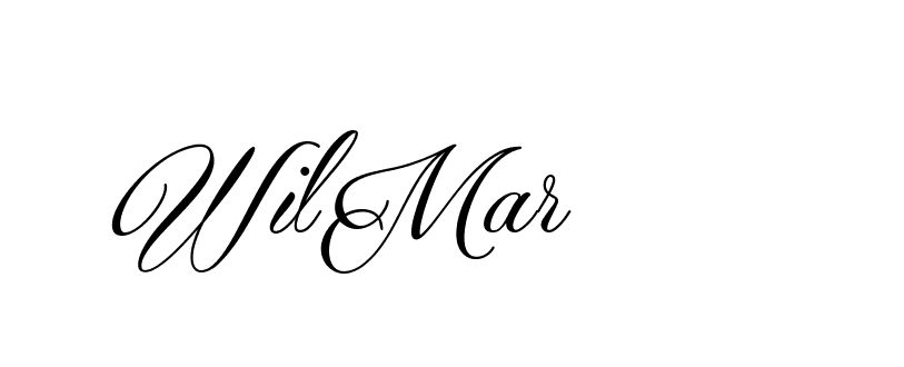 The best way (Autography-DOLnW) to make a short signature is to pick only two or three words in your name. The name Ceard include a total of six letters. For converting this name. Ceard signature style 2 images and pictures png