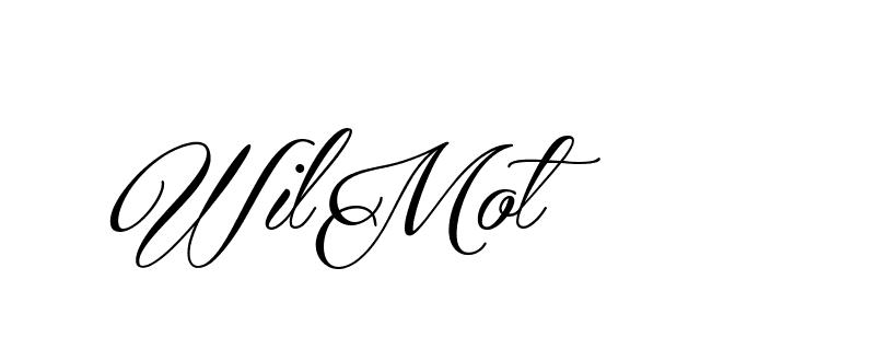 The best way (Autography-DOLnW) to make a short signature is to pick only two or three words in your name. The name Ceard include a total of six letters. For converting this name. Ceard signature style 2 images and pictures png