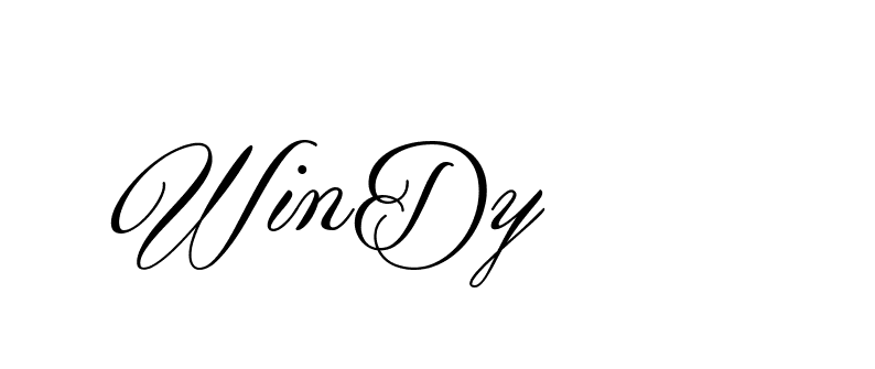 The best way (Autography-DOLnW) to make a short signature is to pick only two or three words in your name. The name Ceard include a total of six letters. For converting this name. Ceard signature style 2 images and pictures png