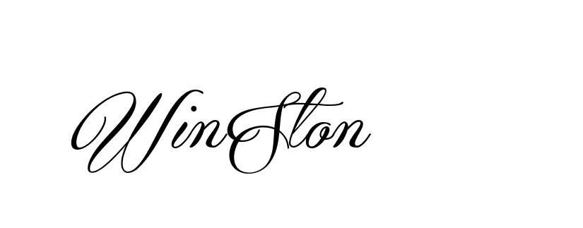 The best way (Autography-DOLnW) to make a short signature is to pick only two or three words in your name. The name Ceard include a total of six letters. For converting this name. Ceard signature style 2 images and pictures png