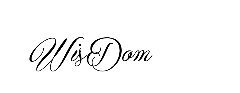 The best way (Autography-DOLnW) to make a short signature is to pick only two or three words in your name. The name Ceard include a total of six letters. For converting this name. Ceard signature style 2 images and pictures png