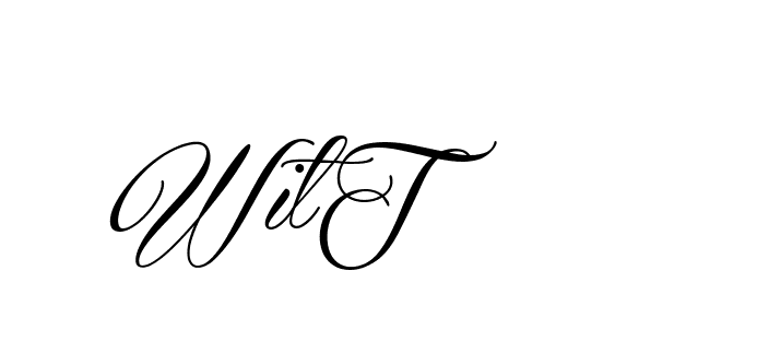 The best way (Autography-DOLnW) to make a short signature is to pick only two or three words in your name. The name Ceard include a total of six letters. For converting this name. Ceard signature style 2 images and pictures png