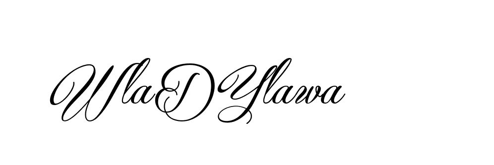 The best way (Autography-DOLnW) to make a short signature is to pick only two or three words in your name. The name Ceard include a total of six letters. For converting this name. Ceard signature style 2 images and pictures png