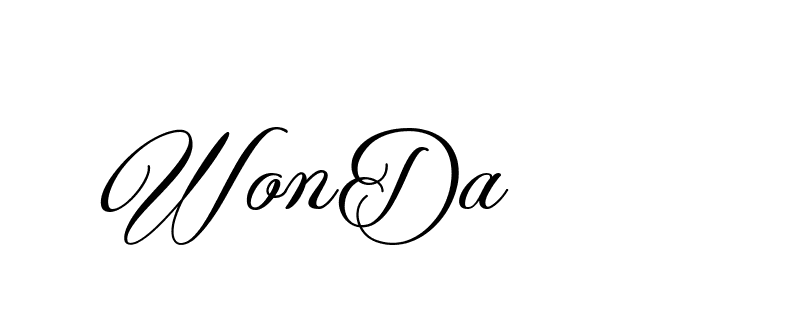 The best way (Autography-DOLnW) to make a short signature is to pick only two or three words in your name. The name Ceard include a total of six letters. For converting this name. Ceard signature style 2 images and pictures png