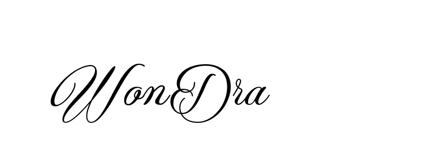 The best way (Autography-DOLnW) to make a short signature is to pick only two or three words in your name. The name Ceard include a total of six letters. For converting this name. Ceard signature style 2 images and pictures png