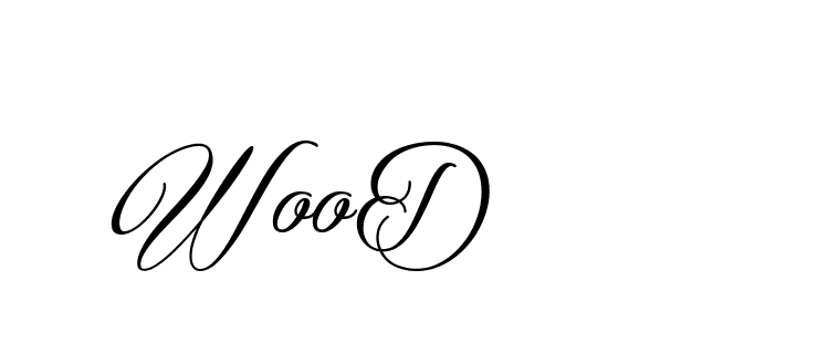 The best way (Autography-DOLnW) to make a short signature is to pick only two or three words in your name. The name Ceard include a total of six letters. For converting this name. Ceard signature style 2 images and pictures png