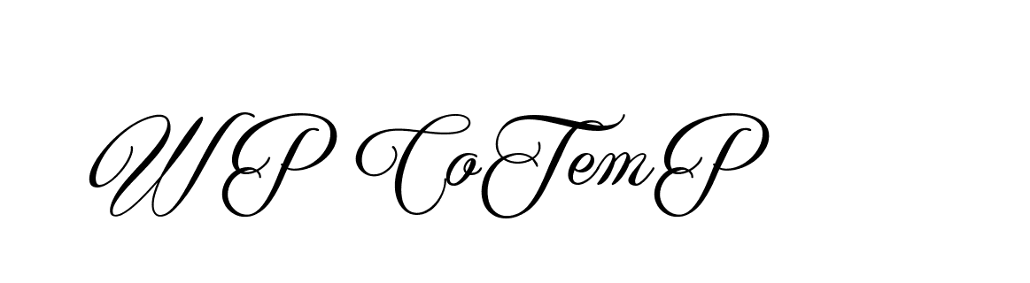 The best way (Autography-DOLnW) to make a short signature is to pick only two or three words in your name. The name Ceard include a total of six letters. For converting this name. Ceard signature style 2 images and pictures png