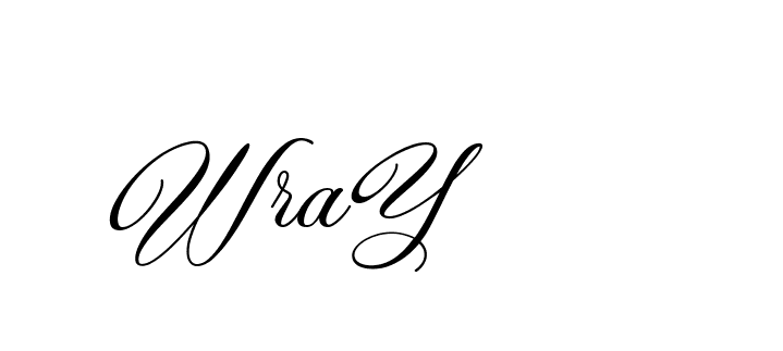 The best way (Autography-DOLnW) to make a short signature is to pick only two or three words in your name. The name Ceard include a total of six letters. For converting this name. Ceard signature style 2 images and pictures png