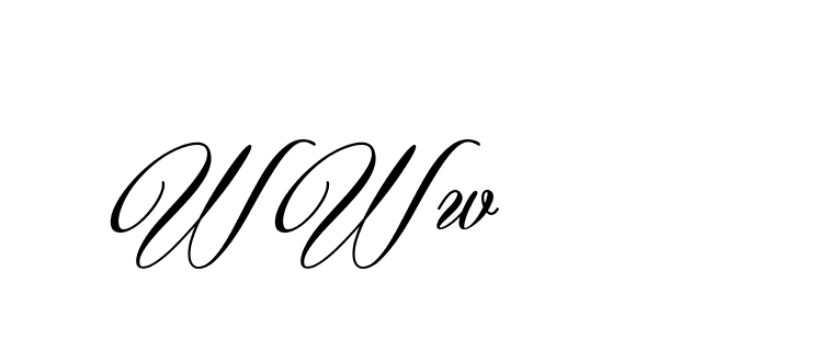 The best way (Autography-DOLnW) to make a short signature is to pick only two or three words in your name. The name Ceard include a total of six letters. For converting this name. Ceard signature style 2 images and pictures png