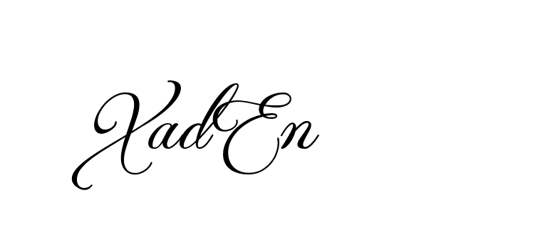 The best way (Autography-DOLnW) to make a short signature is to pick only two or three words in your name. The name Ceard include a total of six letters. For converting this name. Ceard signature style 2 images and pictures png