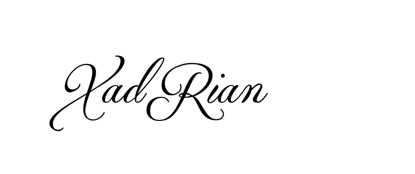 The best way (Autography-DOLnW) to make a short signature is to pick only two or three words in your name. The name Ceard include a total of six letters. For converting this name. Ceard signature style 2 images and pictures png