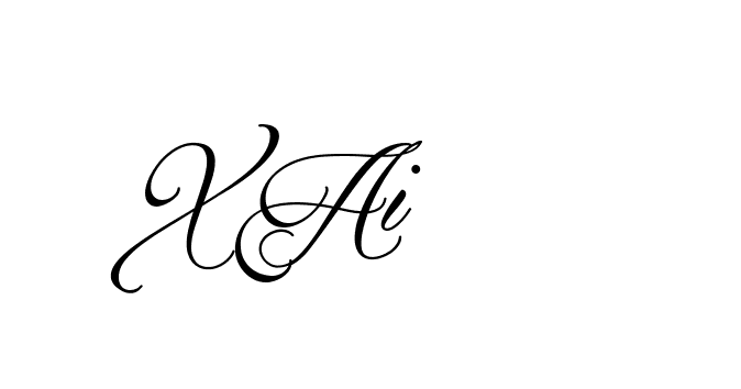 The best way (Autography-DOLnW) to make a short signature is to pick only two or three words in your name. The name Ceard include a total of six letters. For converting this name. Ceard signature style 2 images and pictures png