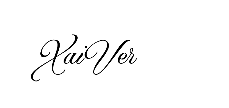 The best way (Autography-DOLnW) to make a short signature is to pick only two or three words in your name. The name Ceard include a total of six letters. For converting this name. Ceard signature style 2 images and pictures png