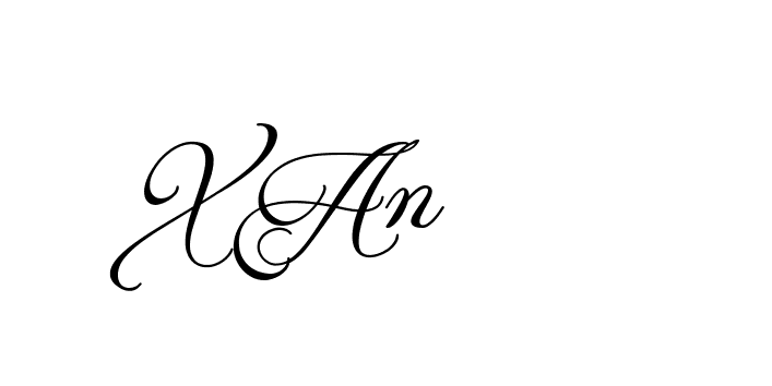 The best way (Autography-DOLnW) to make a short signature is to pick only two or three words in your name. The name Ceard include a total of six letters. For converting this name. Ceard signature style 2 images and pictures png