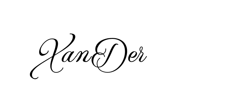 The best way (Autography-DOLnW) to make a short signature is to pick only two or three words in your name. The name Ceard include a total of six letters. For converting this name. Ceard signature style 2 images and pictures png