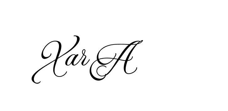 The best way (Autography-DOLnW) to make a short signature is to pick only two or three words in your name. The name Ceard include a total of six letters. For converting this name. Ceard signature style 2 images and pictures png