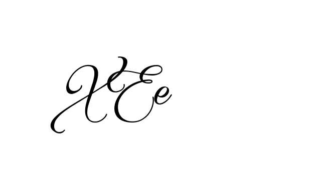 The best way (Autography-DOLnW) to make a short signature is to pick only two or three words in your name. The name Ceard include a total of six letters. For converting this name. Ceard signature style 2 images and pictures png