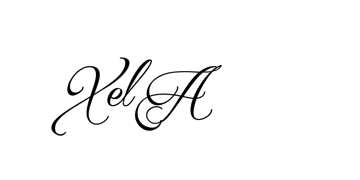 The best way (Autography-DOLnW) to make a short signature is to pick only two or three words in your name. The name Ceard include a total of six letters. For converting this name. Ceard signature style 2 images and pictures png