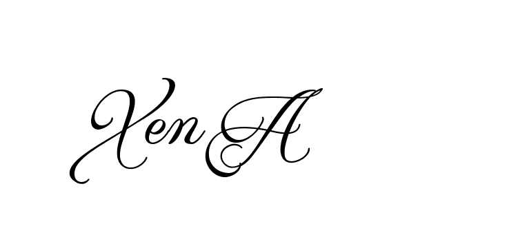 The best way (Autography-DOLnW) to make a short signature is to pick only two or three words in your name. The name Ceard include a total of six letters. For converting this name. Ceard signature style 2 images and pictures png