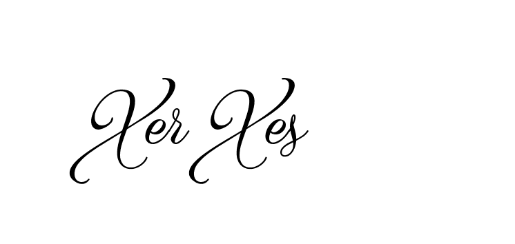 The best way (Autography-DOLnW) to make a short signature is to pick only two or three words in your name. The name Ceard include a total of six letters. For converting this name. Ceard signature style 2 images and pictures png