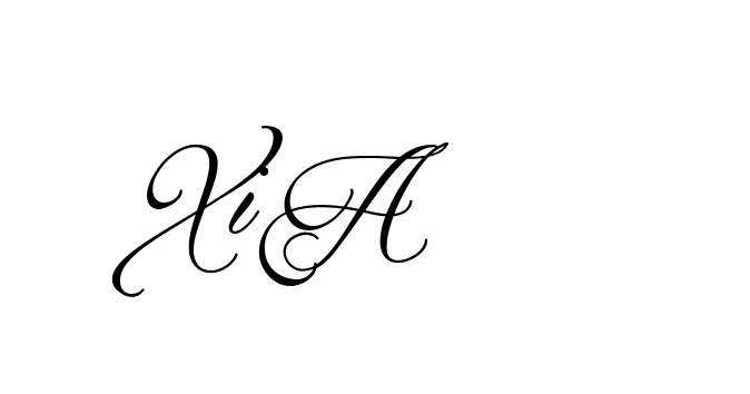 The best way (Autography-DOLnW) to make a short signature is to pick only two or three words in your name. The name Ceard include a total of six letters. For converting this name. Ceard signature style 2 images and pictures png